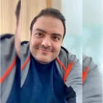 Karim George - @kimov2 - Instagram