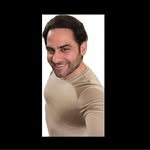 Karim George - @ksalame007 - Instagram