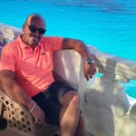 Karim George - @karimgeorge78 - Instagram