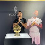 Karim George - @karimgeorge__ - Instagram