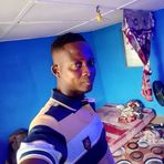 Karim George - Facebook