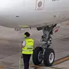 Karim George - @karim.george - TikTok