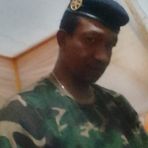 Karim George - Facebook