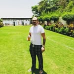 Karim George - @karim.geo - Instagram