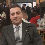 Karim George - @george.karim - Instagram