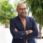 Karim George - @karim_george_hali - Instagram