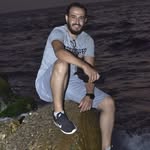 Karim George - @karim.george90 - Instagram