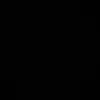 Karim George - @karimgeorge77 - TikTok