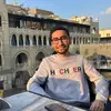 Karim George - @karim.george7 - TikTok