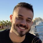 Karim George Fawzy - @karimgeorgef - Instagram