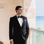 Karim Georges - @karim_georges - Instagram
