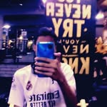 Karim G.Nagy - @karim.george7 - Instagram