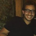 Karim Hanna - @karimgeorge - Instagram