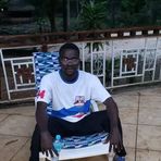 Samuel Karim George - Facebook