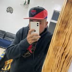 Karim González - @_karim_gonzalez_ - Instagram