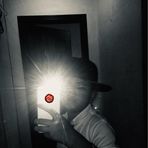 Karim González - Facebook
