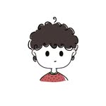 Karim Gonzalez - @karim_gonzalez_ - Instagram