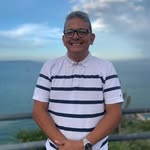 Karim González - @karimgonzalez - Instagram