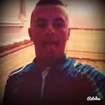 Karim Gonzalez - @karim19922 - Instagram