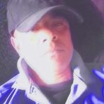 Karim Gonzalez - Facebook