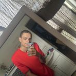 Karim Gonzalez - Facebook