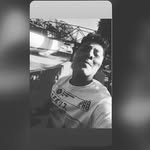 karim González - @karimgonzalez_ - Instagram