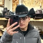 Karim Gonzalez - @kgonz03 - Instagram