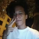 Karim Gonzalez - @karimgonzalez74 - Instagram