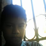 Karim Gonzalez - @karim_gonzalez - Instagram