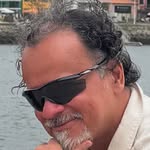 Karim Gonzalez - @karimchef74 - Instagram