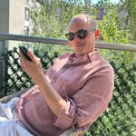Karim Gonzalez - @kihraz - Instagram
