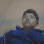 Karim González - @karim.gonzalez.754703 - Instagram