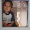 Karim González - @karim.gonzlez1 - TikTok