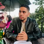 Karim Gonzalez - @karim_gonzaleshdz - Instagram