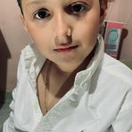 Karim Gonzalez - Facebook
