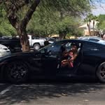 Karim Gonzalez - @karimgdl23 - Instagram