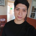Karim Gonzalez - Facebook
