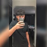 Karim Gonzalez - @karimgonzalez1 - Instagram