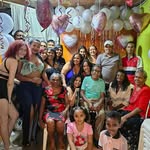 Karim Gonzalez - @karimg983 - Instagram