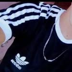 Karim gonzalez - @karim__gonzalez - Instagram