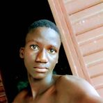 Karim Gonzalez - Facebook