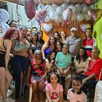 Karim Gonzalez - Facebook