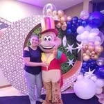Karim Gonzalez - @karimgonza - Instagram
