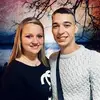 Karim Gonzalez - @karimgonzy94 - TikTok
