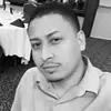 Karim Gonzalez - @kgbze - TikTok