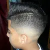 Karim Gonzalez - @karimgonzalez2 - TikTok