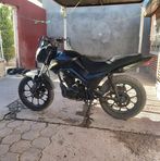 Karim Gonzalez - Facebook