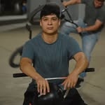 Karim Gonzalez - @karim_gonzalez25 - Instagram