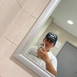 Karim Gonzalez - @gzlzmrls_k - Instagram