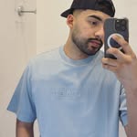 Karim Gonzalez - @karim_gzz7 - Instagram